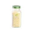 Simply Organic - Garlic Powder (103g)