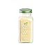 Simply Organic - Garlic Powder (103g)