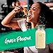 Simply Organic - Garlic Powder (103g)
