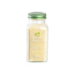 Simply Organic - Garlic Powder (103g)