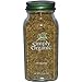 Simply Organic - Oregano Leaf (21g)