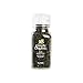 Simply Organic - Black Peppercorn Grinder (75g)