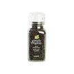 Simply Organic - Black Peppercorn Grinder (75g)