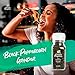 Simply Organic - Black Peppercorn Grinder (75g)