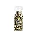 Simply Organic - Peppercorn Blend (85g)