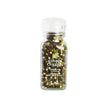 Simply Organic - Peppercorn Blend (85g)