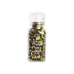 Simply Organic - Peppercorn Blend (85g)
