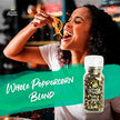 Simply Organic - Peppercorn Blend (85g)