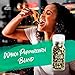 Simply Organic - Peppercorn Blend (85g)