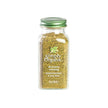 Simply Organic - All-Purpose Seasoning (59g)