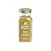 Simply Organic - All-Purpose Seasoning (59g)