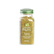 Simply Organic - All-Purpose Seasoning (59g)