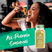 Simply Organic - All-Purpose Seasoning (59g)