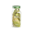 Simply Organic - Bay Leaf (4g)