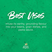 Simply Organic - Bay Leaf (4g)