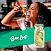 Simply Organic - Bay Leaf (4g)