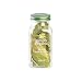 Simply Organic - Bay Leaf (4g)