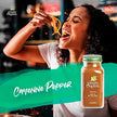 Simply Organic - Cayenne Pepper (71g)