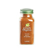 Simply Organic - Cayenne Pepper (71g)