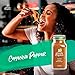 Simply Organic - Cayenne Pepper (71g)