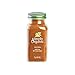 Simply Organic - Cayenne Pepper (71g)