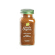 Simply Organic - Chili Powder (82g)