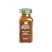 Simply Organic - Chili Powder (82g)