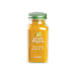 Simply Organic - Curry Powder (85g)