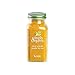 Simply Organic - Curry Powder (85g)