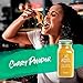 Simply Organic - Curry Powder (85g)