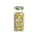 Simply Organic - Italian Seasoning (22g)