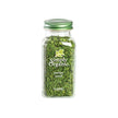 Simply Organic - Parsley Flakes (14g)