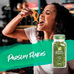 Simply Organic - Parsley Flakes (14g)