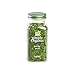 Simply Organic - Parsley Flakes (14g)