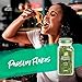 Simply Organic - Parsley Flakes (14g)