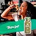 Simply Organic - Thyme Leaf (31g)