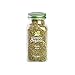 Simply Organic - Thyme Leaf (31g)