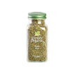 Simply Organic - Thyme Leaf (31g)
