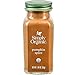 Simply Organic - Pumpkin Spice (55g)