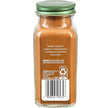 Simply Organic - Pumpkin Spice (55g)