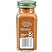 Simply Organic - Pumpkin Spice (55g)