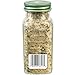 Simply Organic - Garlic Salt (133g)