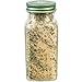 Simply Organic - Garlic Salt (133g)