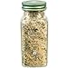 Simply Organic - Garlic Salt (133g)