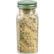 Simply Organic - Garlic Salt (133g)
