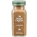 Simply Organic - Coriander (65g)