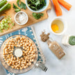 Simply Organic - Coriander (65g)