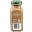 Simply Organic - Coriander (65g)