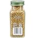 Simply Organic - Rosemary (35g)