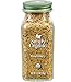 Simply Organic - Rosemary (35g)